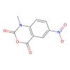1M6 - ≥95% CAS No(4693-01-0) by Aladdin Scientific