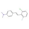 MAT2A inhibitor 4