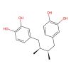 Masoprocol