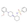 (1R,2R)-ML-SI3