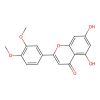 4'-Methylchrysoeriol
