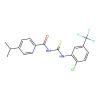 Mesendogen - ≥99% CAS No(864716-85-8) by Aladdin Scientific