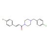 ML401 - ≥99% CAS No(1597489-14-9) by Aladdin Scientific