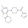 ML192 - ≥99% CAS No(460331-61-7) by Aladdin Scientific