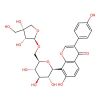 Mirificin