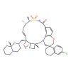 Murizatoclax