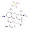 Micronomicin sulfate