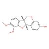 Methylnissolin