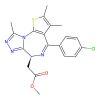 MS417 - ≥99% CAS No(916489-36-6) by Aladdin Scientific