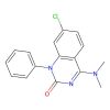 MAT2A inhibitor 3
