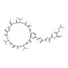 Micrococcin P1