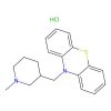 Mepazine hydrochloride