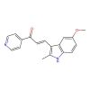 MOMIPP - 10mM in DMSO CAS No(1363421-46-8) by Aladdin Scientific