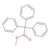 Methyl triphenylacetate