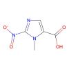 3-methyl-2-nitro-imidazole-4-carboxylic acid