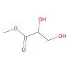 Methyl 2,3-dihydroxypropanoate