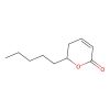 (±)-Massoilactone