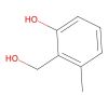 2-(Hydroxymethyl)-3-methylphenol