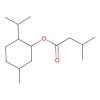 Menthyl isovalerate