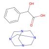 METHENAMINE MANDELATE