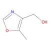 (5-METHYLOXAZOL-4-YL)METHANOL