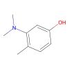 3-(Dimethylamino)-4-methylphenol