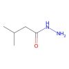 3-Methylbutanehydrazide