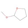 2-methoxyoxolane
