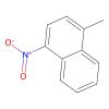 1-Methyl-4-nitronaphthalene