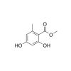 Methyl orsellinate