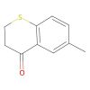 6-Methylthiochroman-4-one - ≥97% CAS No(6948-34-1) by Aladdin Scientific
