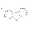 2-Methyldibenzofuran