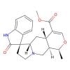 Mitraphylline