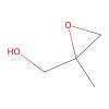 2-Methylglycidol