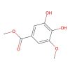 Methyl 3,4-dihydroxy-5-methoxybenzoate
