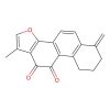 Methylenetanshinquinone