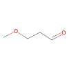 3-Mehtoxypropionaldehyde - ≥90% CAS No(2806-84-0) by Aladdin Scientific