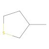 3-METHYLTETRAHYDROTHIOPHENE