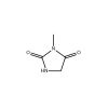 3-Methylimidazolidine-2,4-dione