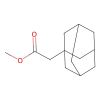 Methyl 2-(adamantan-1-yl)acetate
