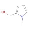 (1-Methyl-1H-pyrrol-2-yl)methanol
