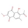 2-Methoxystypandrone