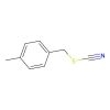 1-Methyl-4-(thiocyanatomethyl)benzene