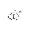 4-Methylpyridine-3-Sulfonic Acid