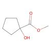 methyl 1-hydroxycyclopentane-1-carboxylate
