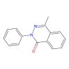 4-Methyl-2-phenylphthalazin-1(2H)-one