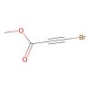 Methyl 3-bromopropiolate