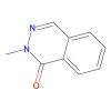 2-Methylphthalazin-1(2H)-one