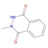 2-Methyl-2,3-dihydrophthalazine-1,4-dione