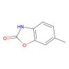 6-Methylbenzo[d]oxazol-2(3H)-one - ≥98% CAS No(22876-16-0) by Aladdin Scientific